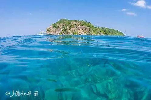 从小就有，大腿这一块颜色比其他地方深而且皮肤比较粗糙，这是啥原因造成的？怎么治疗啊？游戏画面