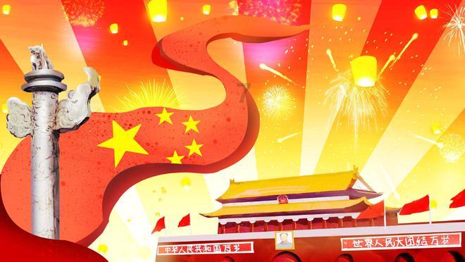 脑部鞍区长肿瘤 另辟蹊径除“祸根”