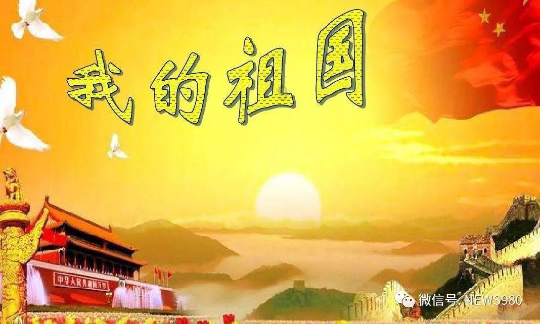 逃离无人城堡
