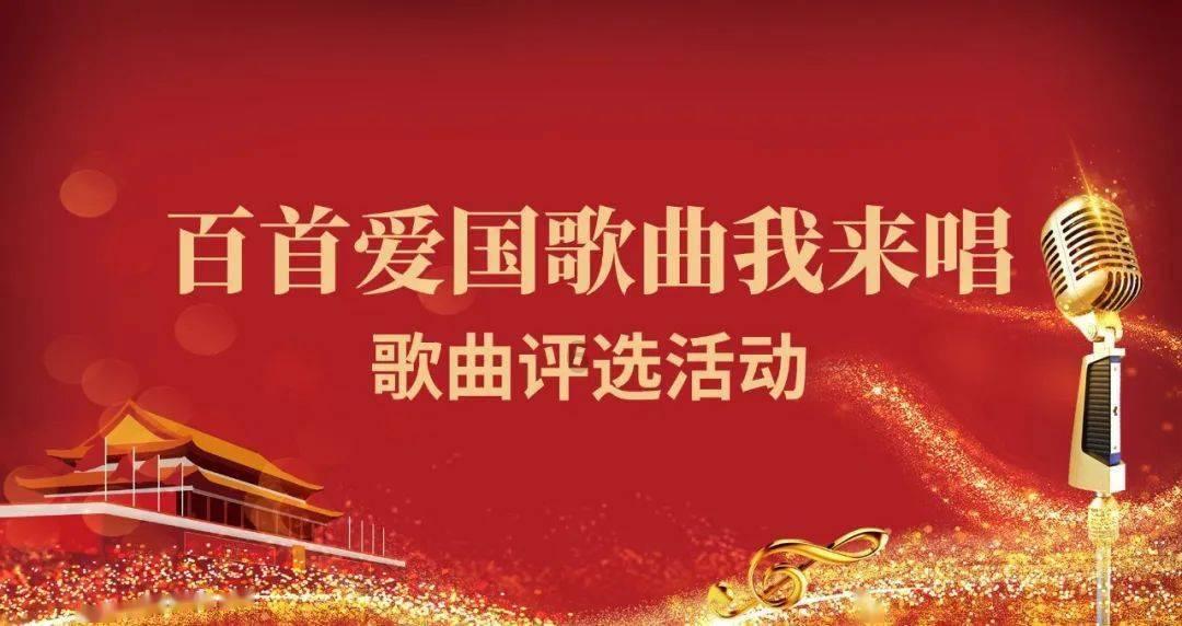 @吉利车主,冰雪路面行车指南来咯