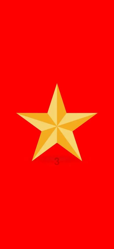 全时四驱改分时四驱，新普拉多还能“霸道”得起来吗？游戏画面